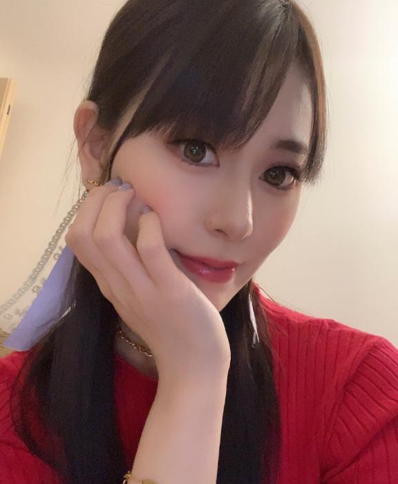 おはよう🎀ིྀ