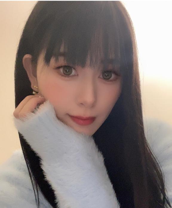 ハプニング🥺