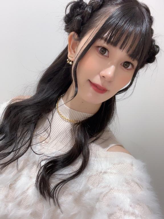 𝐓𝐡𝐚𝐧𝐤 𝐲𝐨𝐮🎀ིྀ