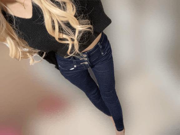 仲良し🇹🇼🌎🇯🇵