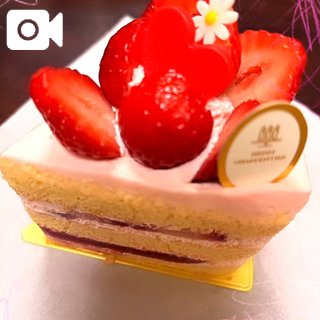 ありがとう🍫🤎