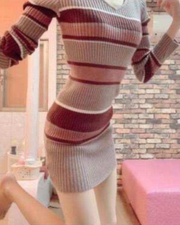 [お題]from:チーズケーキさん