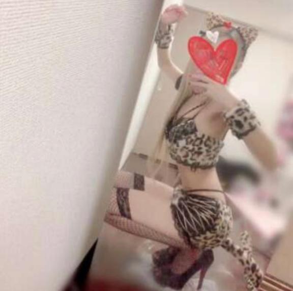 [お題]from:フェス編集部さん