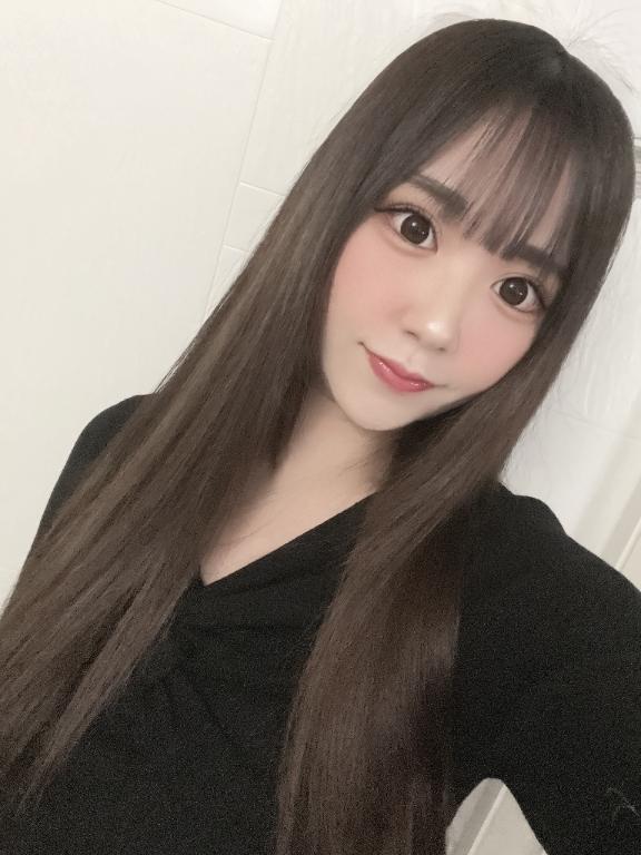 お久しぶりです🤯