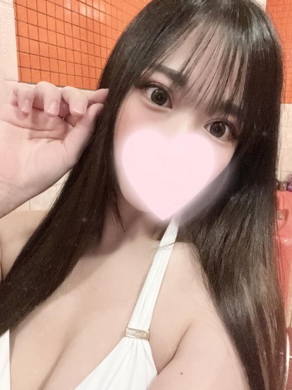 1枠以外…💗