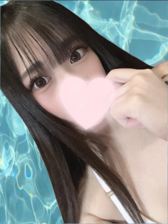 1枠以外…💗