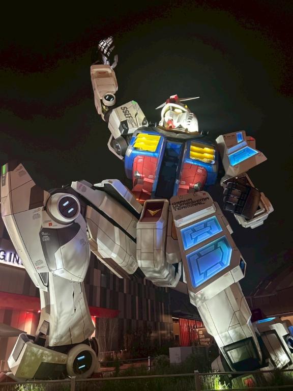 🈳 あと少しです✨️