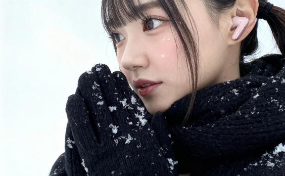 今日の🈳き枠✨️