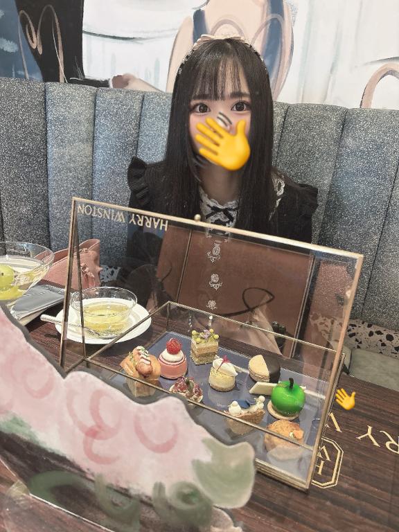 24ヶ月連続でランキング入り達成㊗️✨️