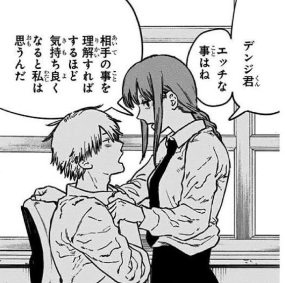 🈳 あと1枠(?)です✨️