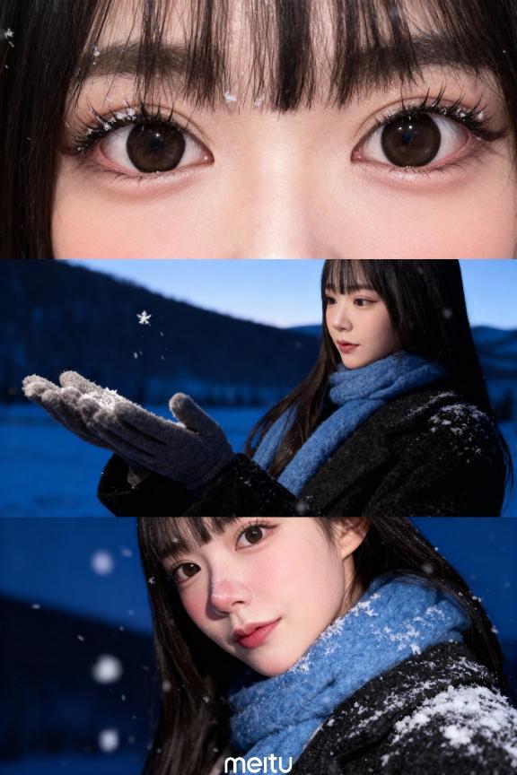 本当にすみません…😢💭