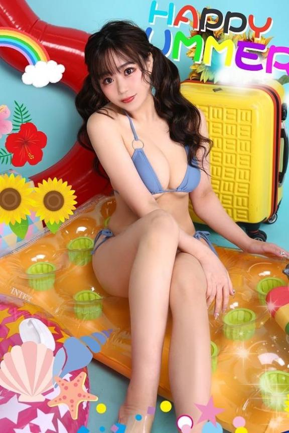 🈳きあと1枠✨️