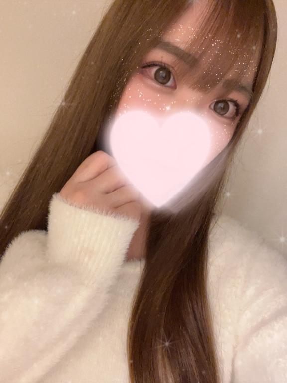 🈳 あと1枠です✨️