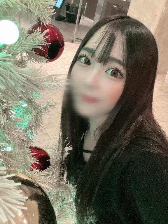 あと1週間…😢❄️