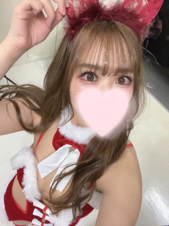 3連休最終日✨️