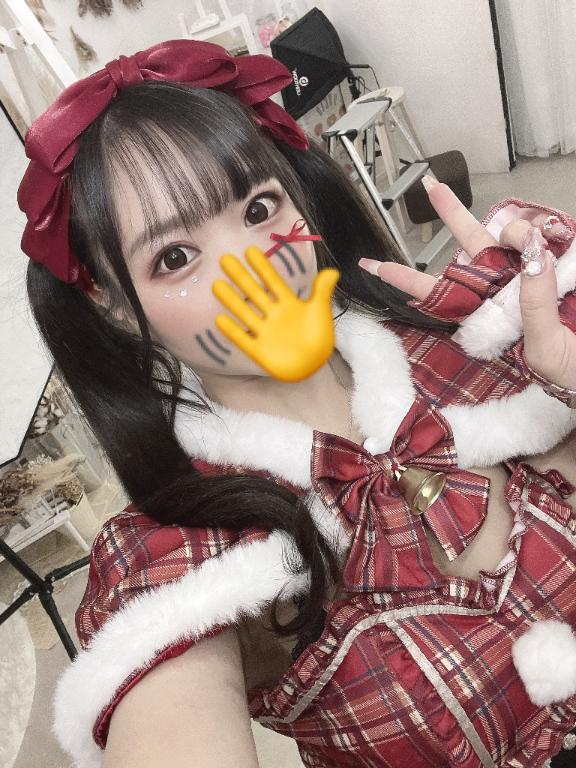 🈳 今日の空き枠✨️