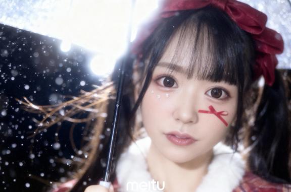 🈳 今日の空き枠✨️