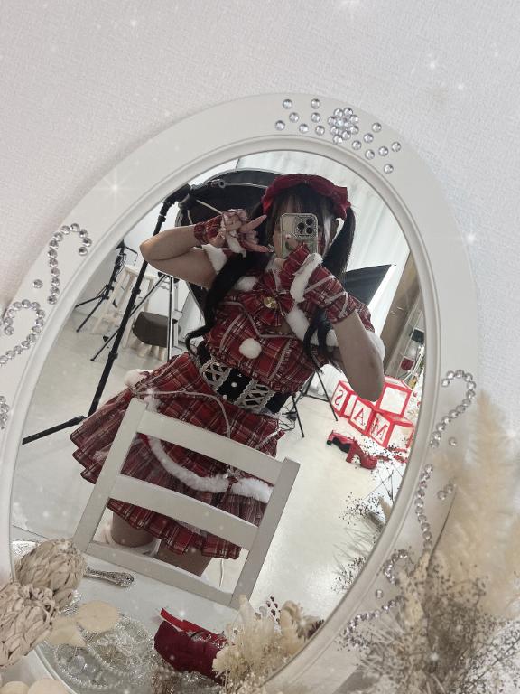 🈳 今日の空き枠✨️