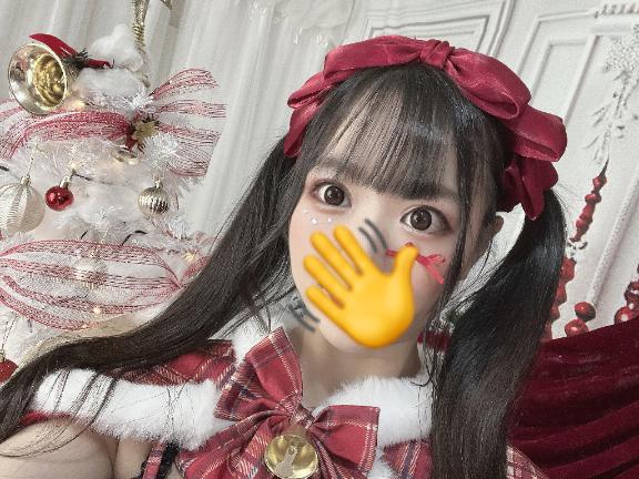 男磨きハウス🍙