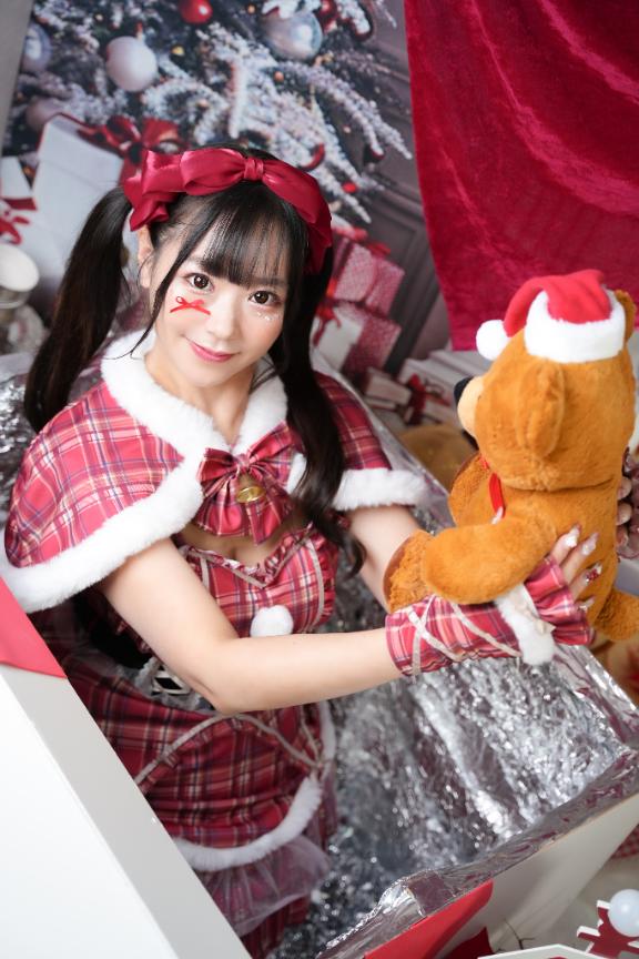 1枠以外…💓‪