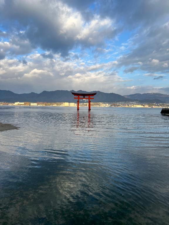 🈳 今日の空き枠✨️