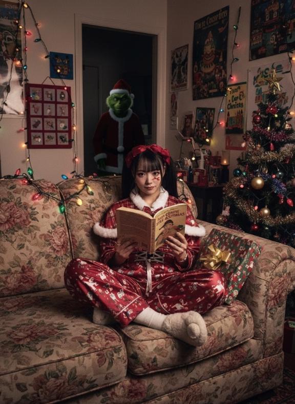 🈳 あと少しです😢✨️