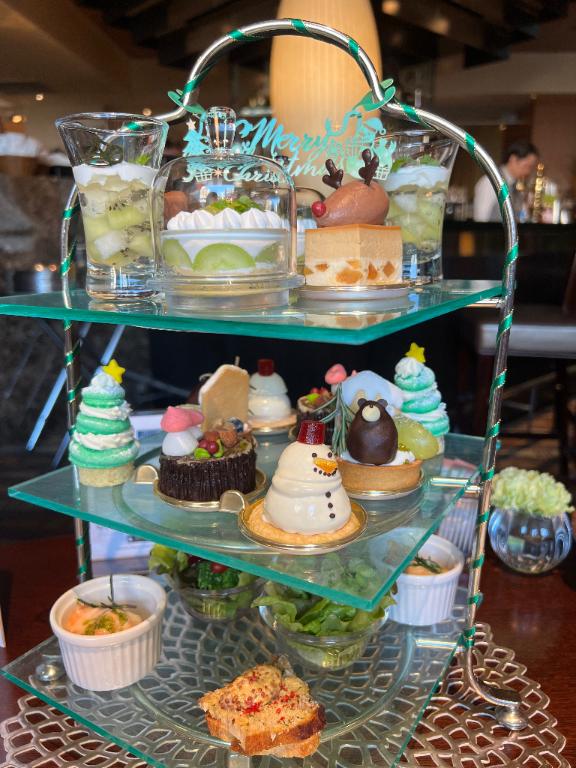 🈳 今日の空き枠✨️