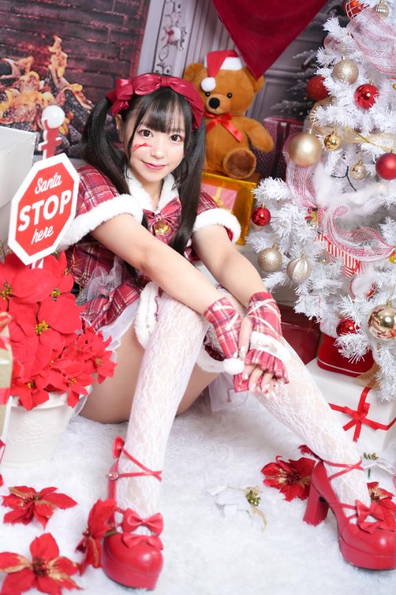 🈳 今日空き枠✨️