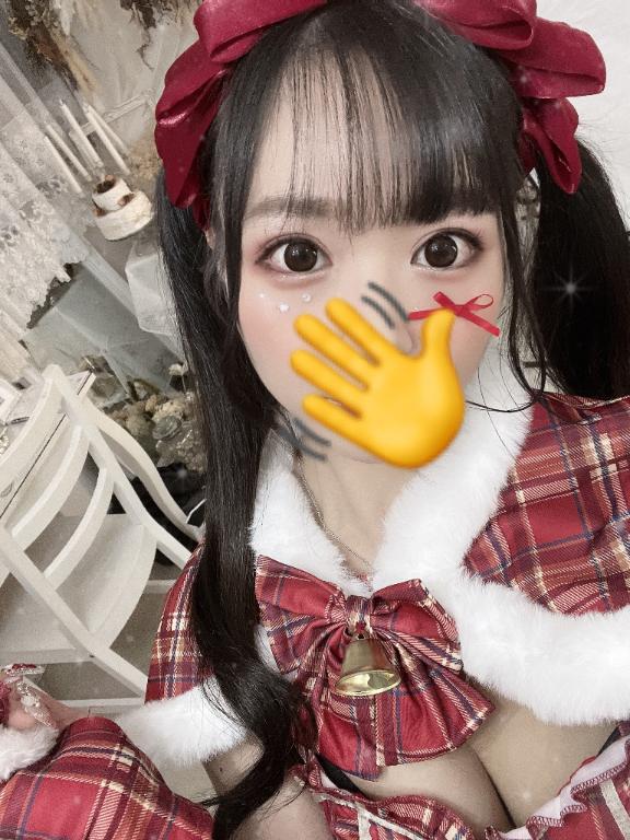 クチコミ信頼度100%💯💮