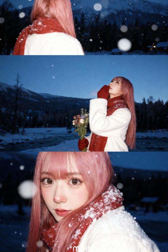 🈳 今日の空き枠✨️