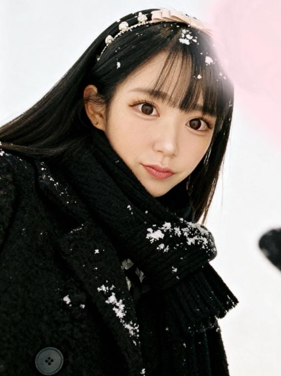 🈳 今日の空き枠✨️