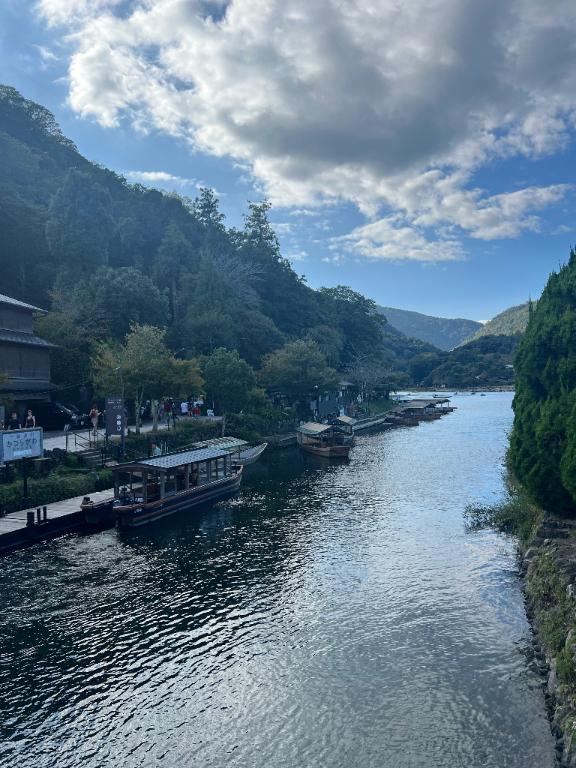 🈳 今日の空き枠✨️