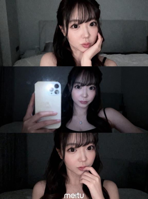 リピート率⤴️が今年の目標✨️