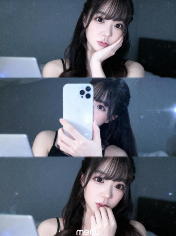 🈳 20時まで✨️