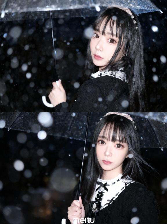 🈳 今日の空き枠✨️