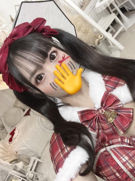 過去も全部含めて背負って行きたい