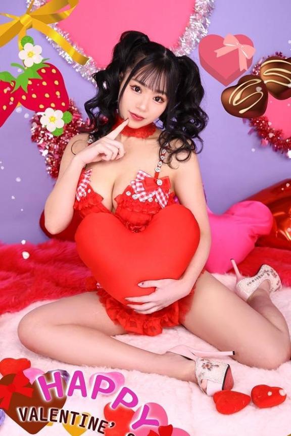 🈳 今日の空き枠✨️