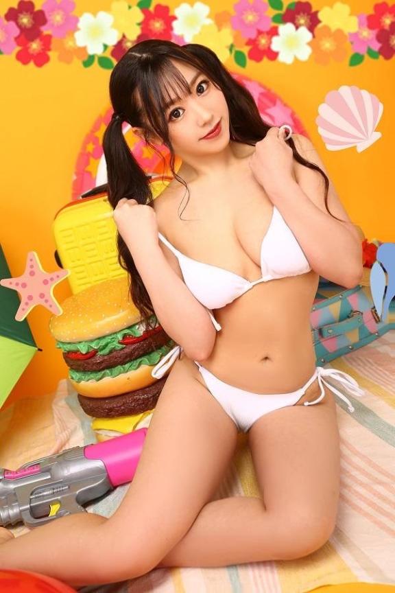 🈳 あと1枠です✨️