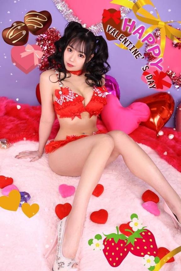 🈳 あと1枠です✨️