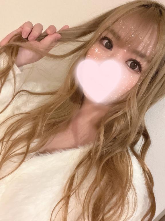 ❄️ 雪国の女 ❄️