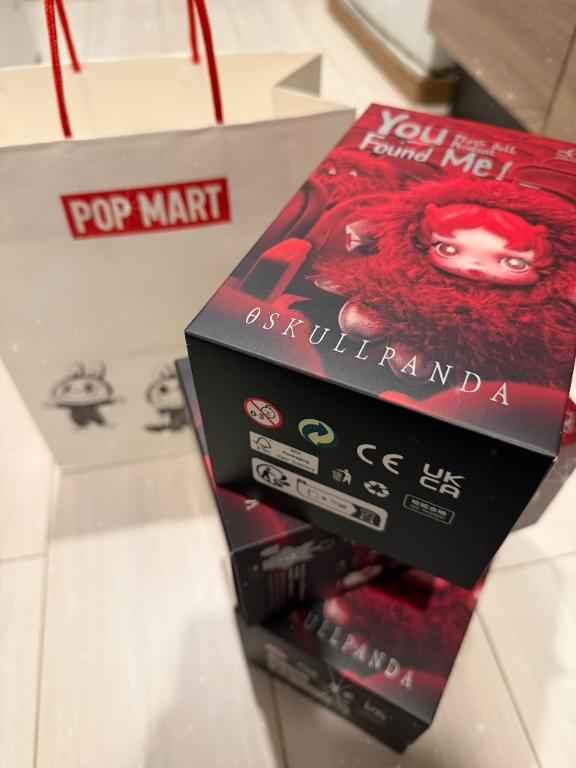 🈳 今日の空き枠✨️