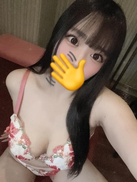 数えたりしない🎶両手じゃ足りない