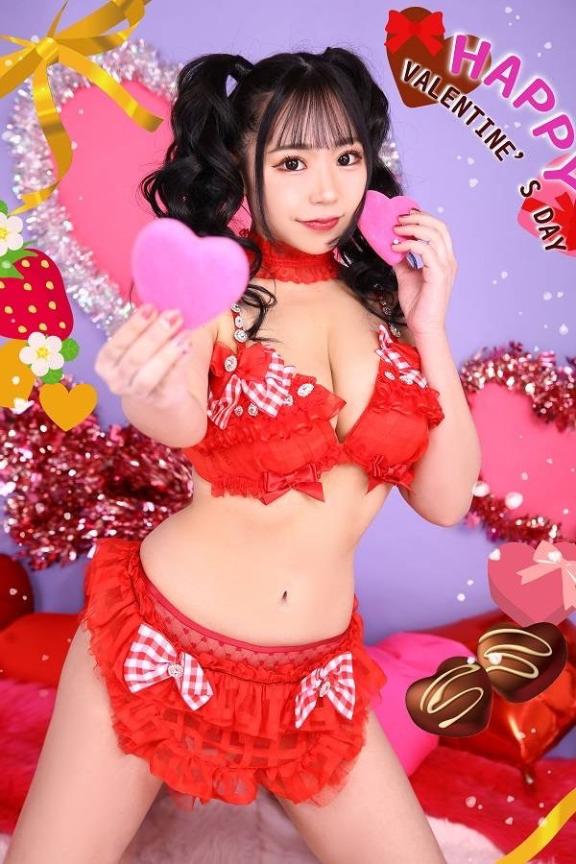 🈳 今日の空き枠✨️