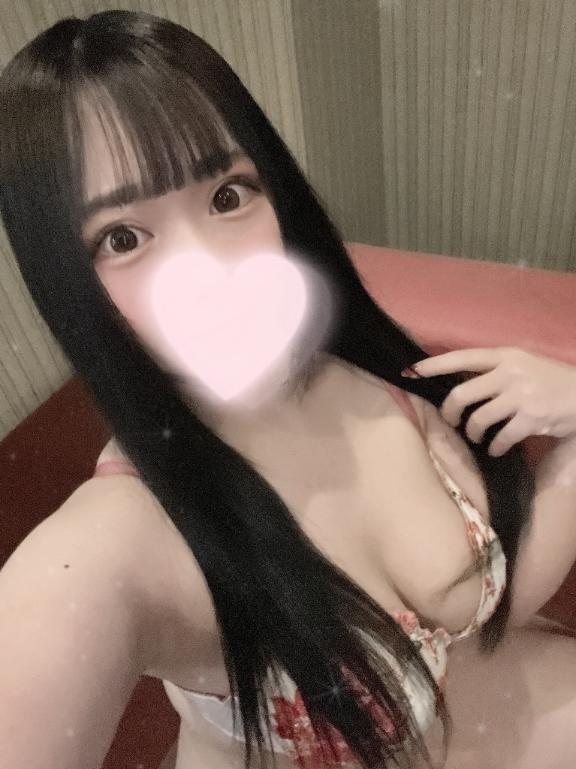 職場･年齢不詳❗️😇