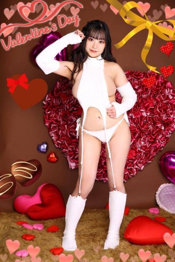 🈳 今日の空き枠✨️