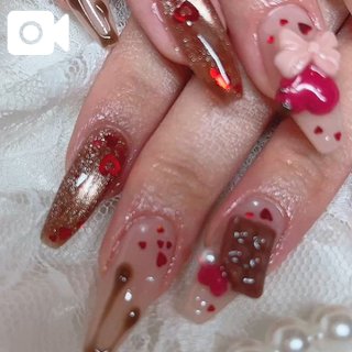 🈳 今日の空き枠✨️