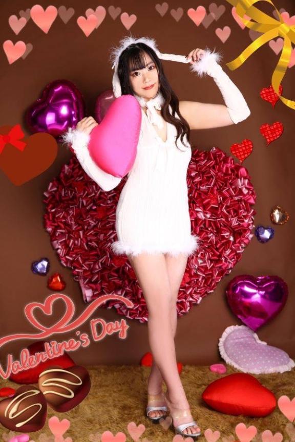 🈳 今日の空き枠✨️