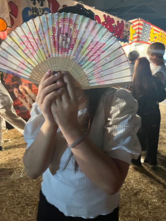 🈳今日の空き枠✨️