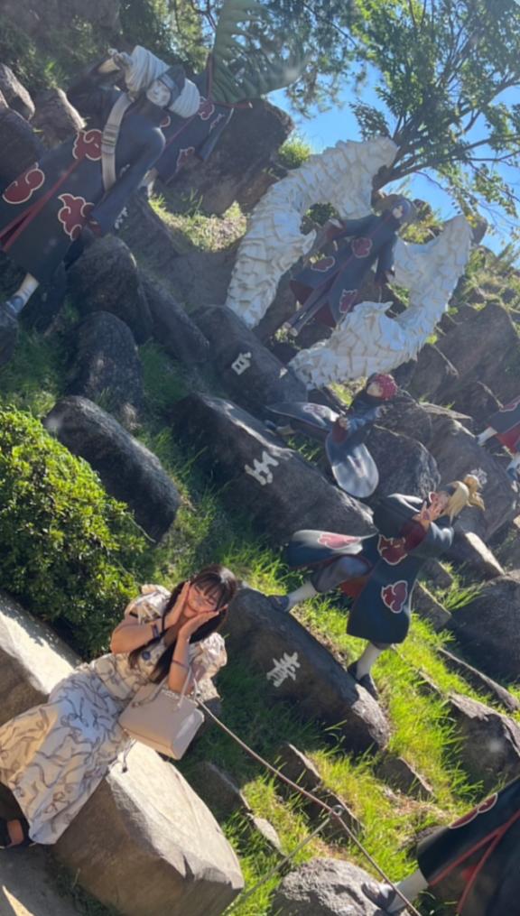 🈳 今日の空き枠✨️