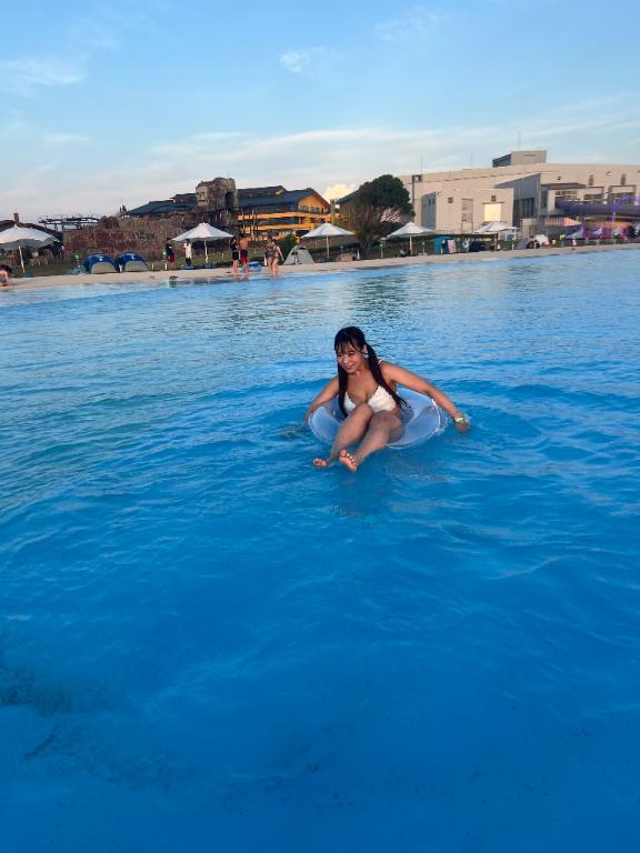 🈳 今日の空き枠✨️